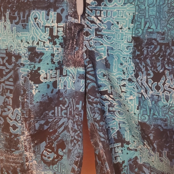 Board short Arizona New Never used. - Picture 2 of 12